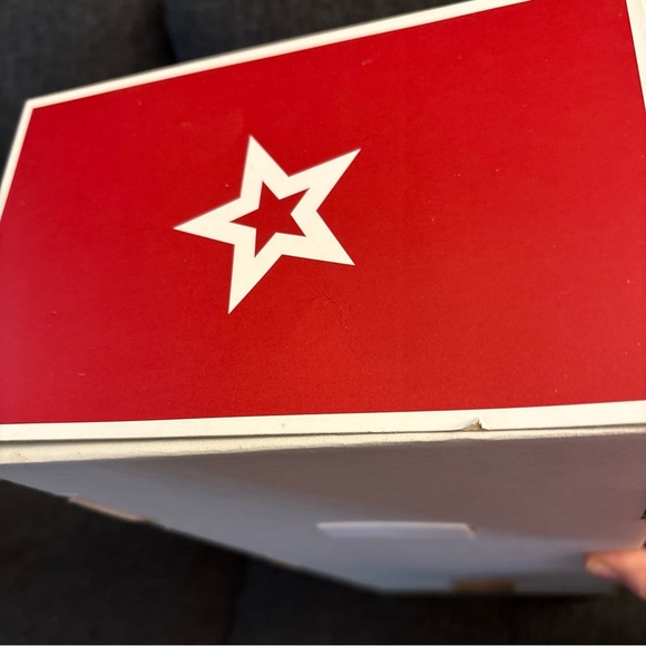 American Girl BeForever Rebecca 18”doll. New in box. Never removed from box. - Picture 13 of 15